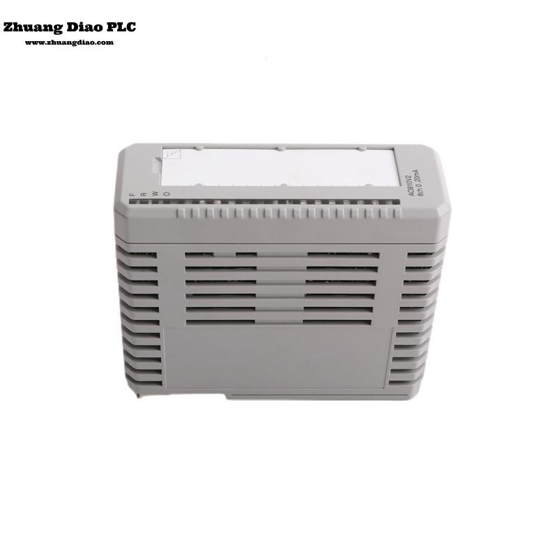 AO810V2 3BSE038415R1