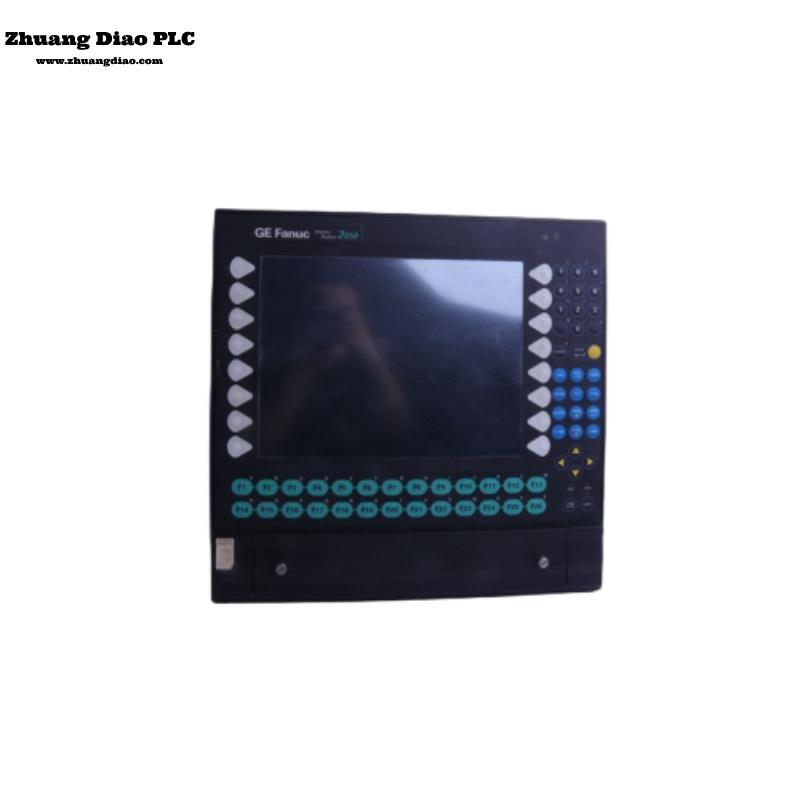 IC752WFC555EC