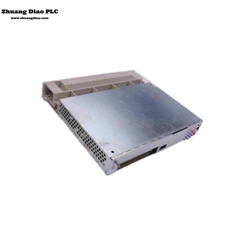 AI610 3BHT300000R1