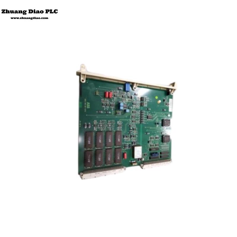 CP6415 1SAP541510R0001