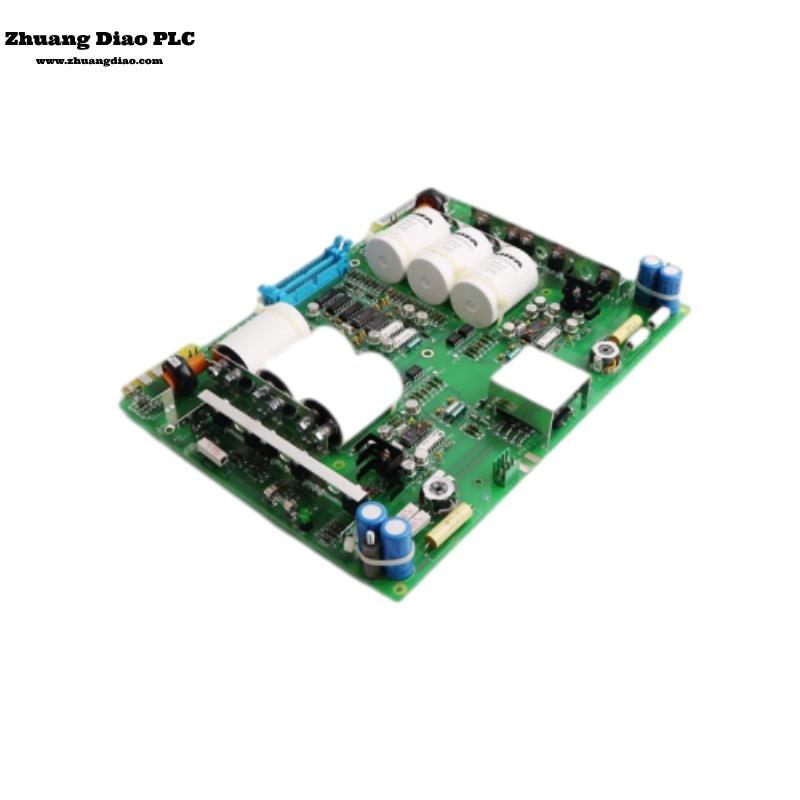 SAFT 123 PAC SAFT123PAC