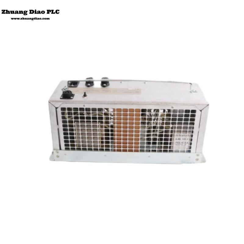 SA167 3BSE003390R1