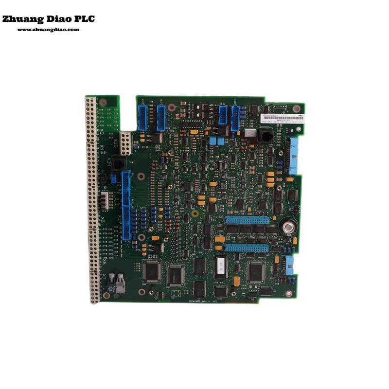 SDCS-CON-2B 3ADT309600R0012