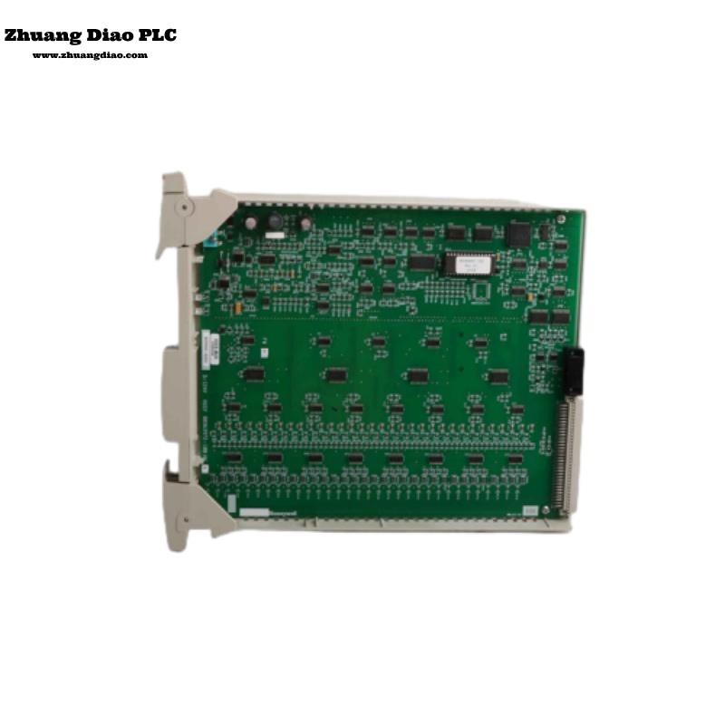 MU-PDIY22 80363972-100