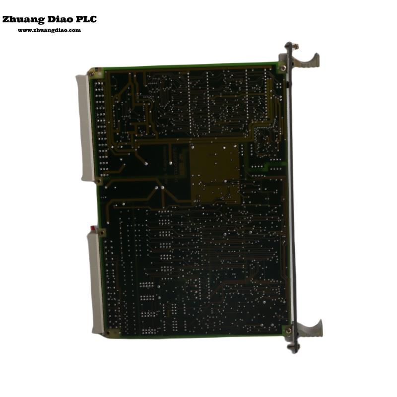 GJR2392700R1210 83SR07A-E