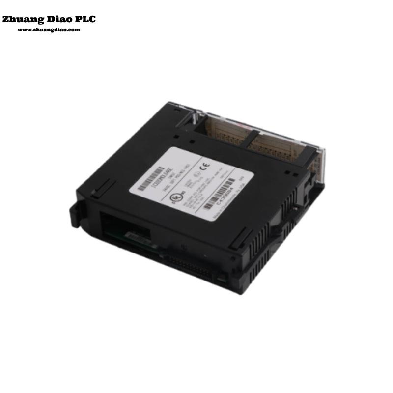 IC693MDL646