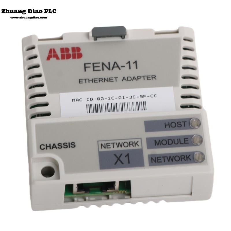 FENA-01