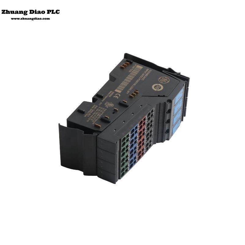 IC220MDL643