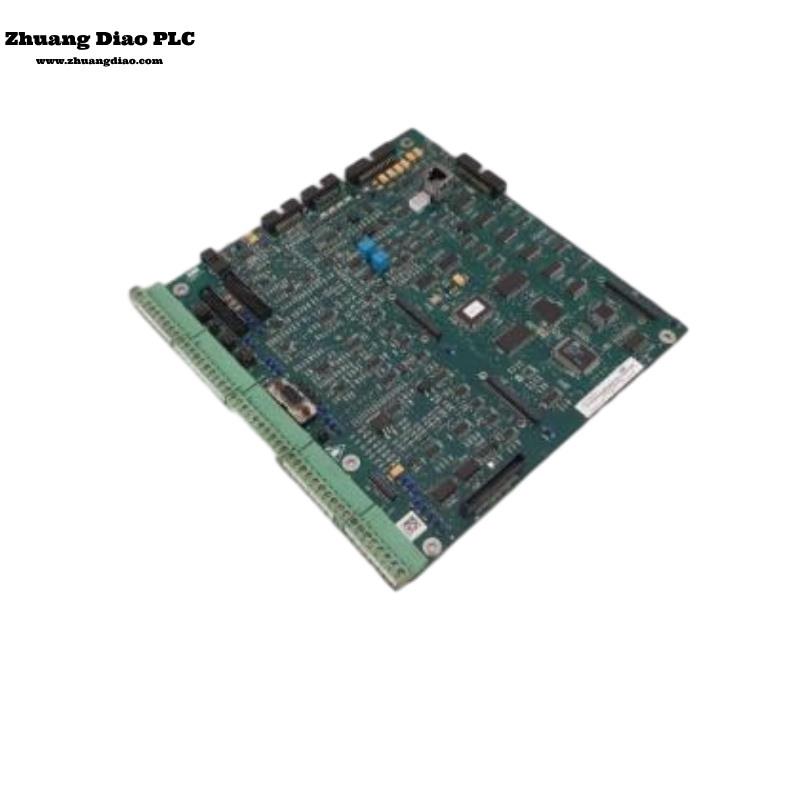 SDCS-CON-3A 3ADT220120R0003