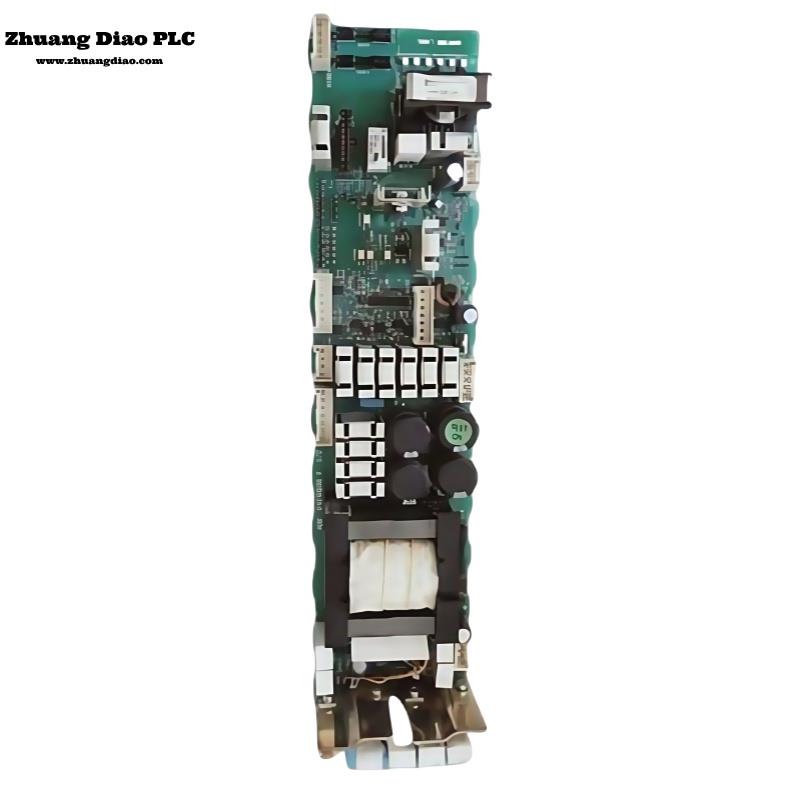 DSMB-01C 64691929