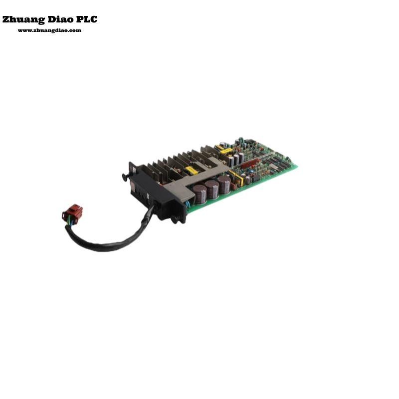 PS35*A