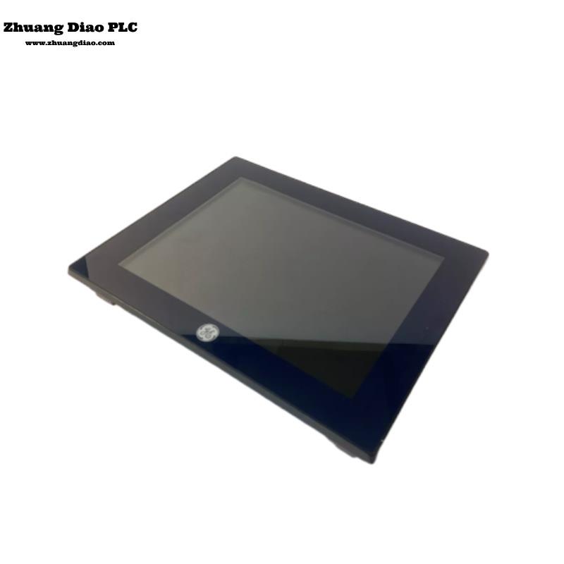IC755CSS10CDA-AG