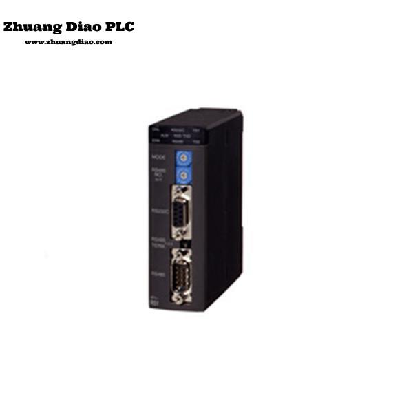 Fuji NR1DW-16T65DT Module