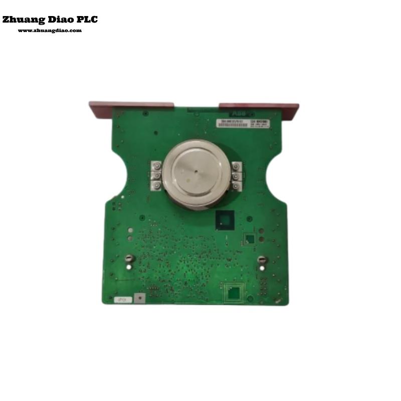GKWE857800R1214 87TS50E-E