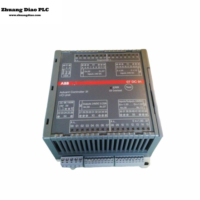 07CT41-K22 1SBP260022R1001