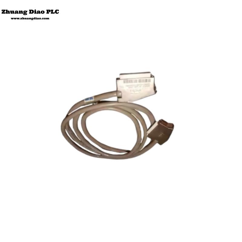 0G0010.00-090