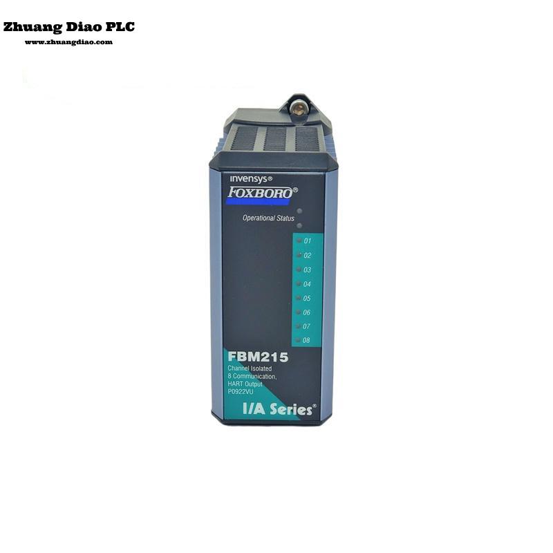 FBM215 P0922VU