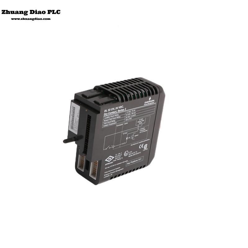 KJ3203X1-BA1 12P3270X022
