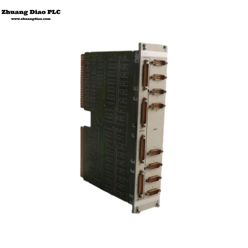 ES1530 HESG330187R1 HESG330187R0001