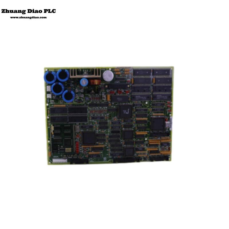 DS200DMCBG1AJE