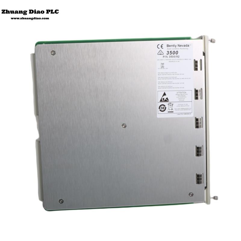3500/92-04-01-BR