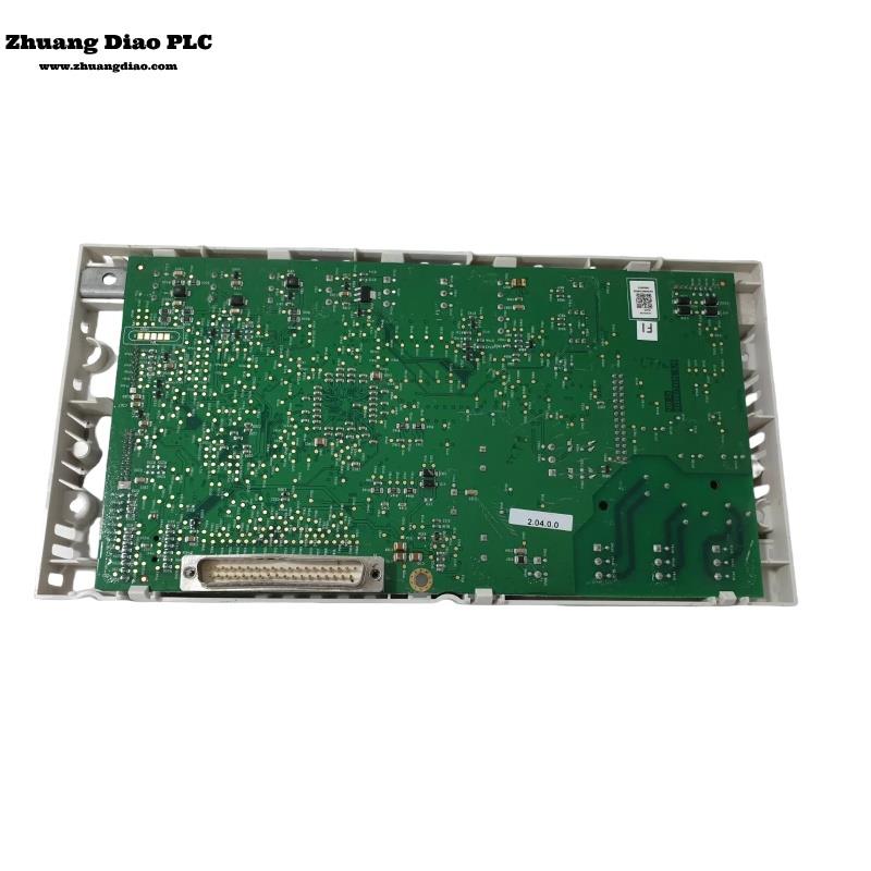 CCU-24-H 3AXD50000018771