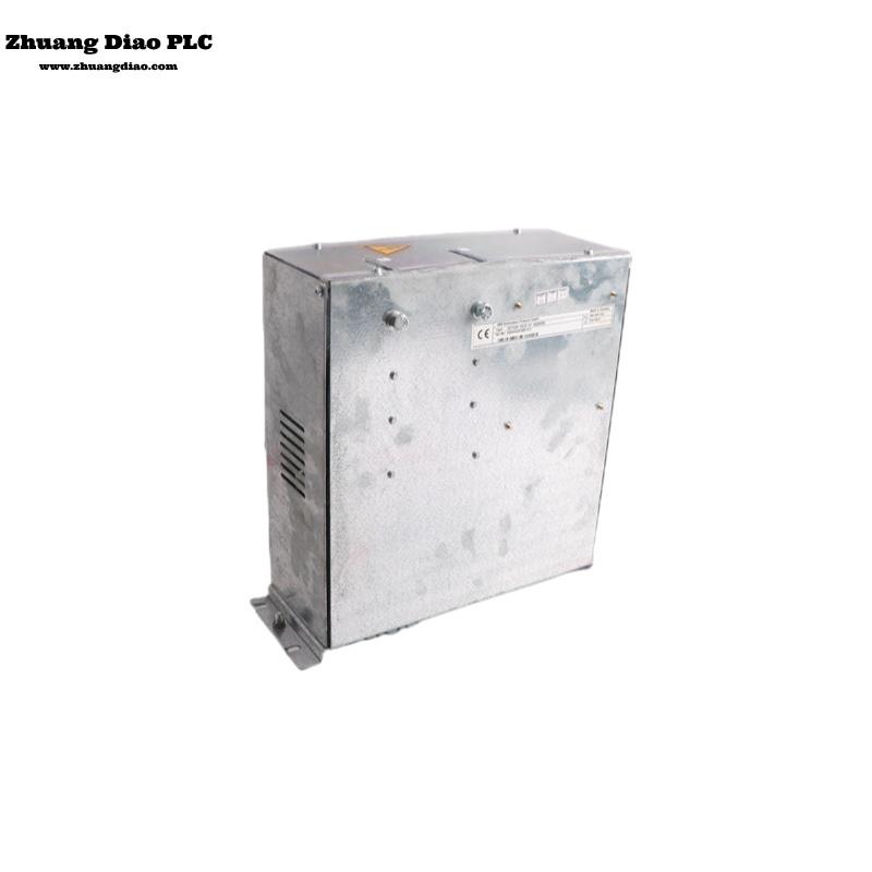 SDCS-FEP-1 3BSE006309R0001