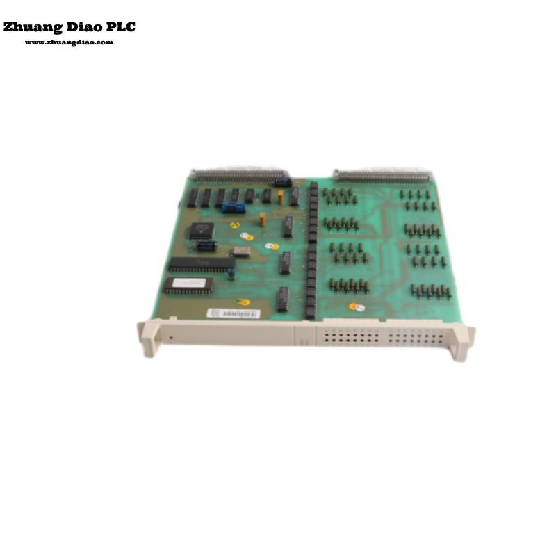 DSDI110A 57160001-AAA