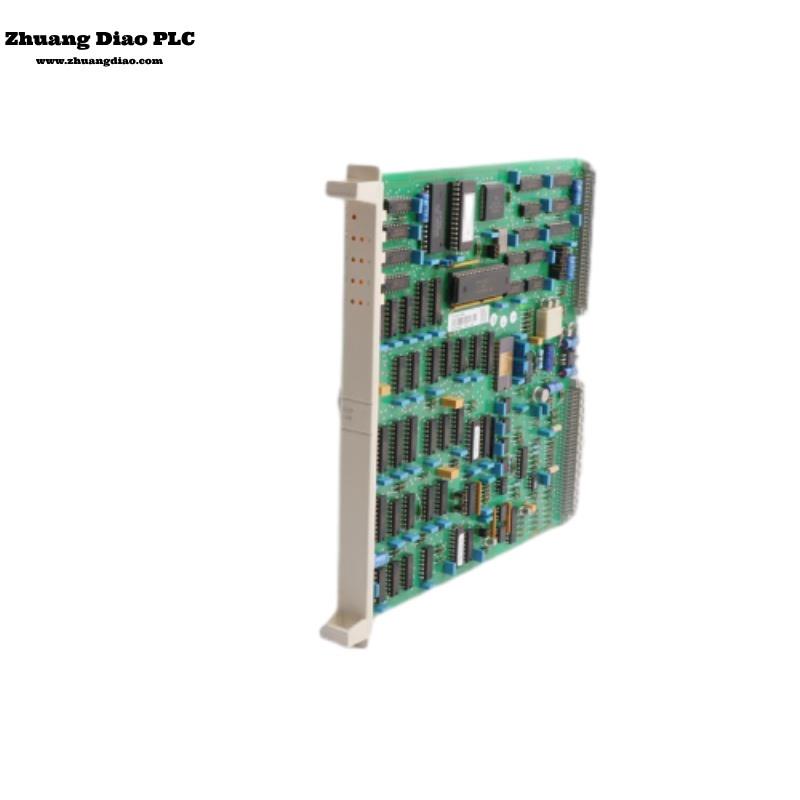 DSDP140B 57160001-ACX