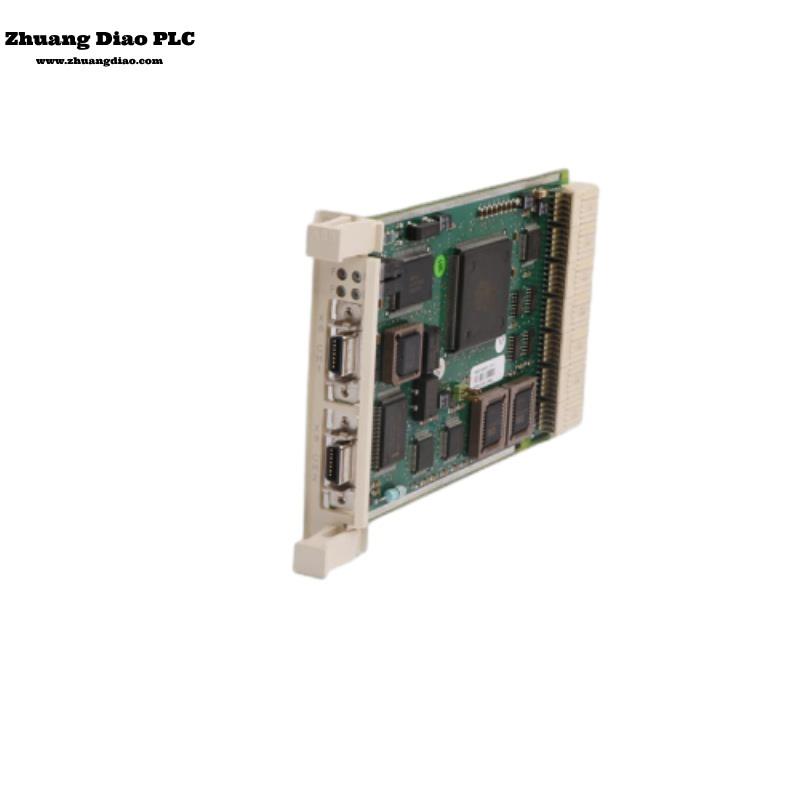 CI541V1 3BSE014666R1