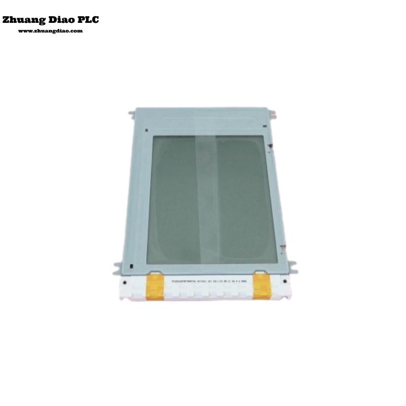 3HNP04014-1