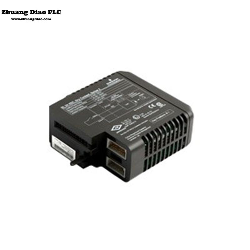 KJ3201X1-BA1 12P2535X042