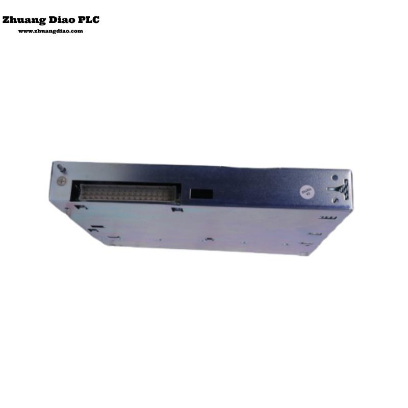 CI615 3BHT300024R1