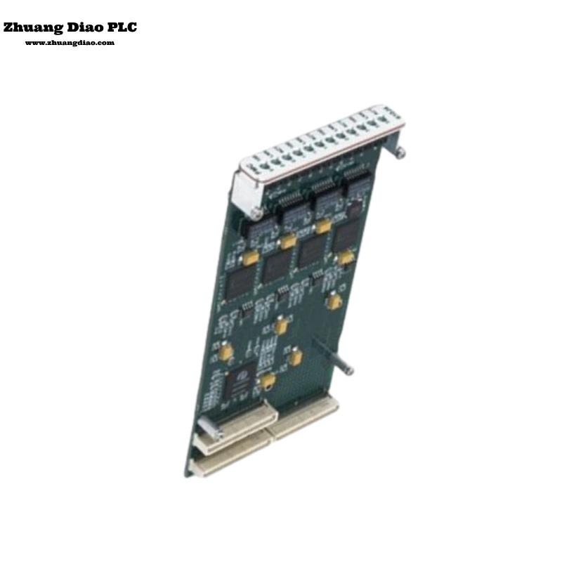 PMC610J4RC