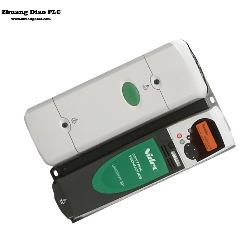 SP3401