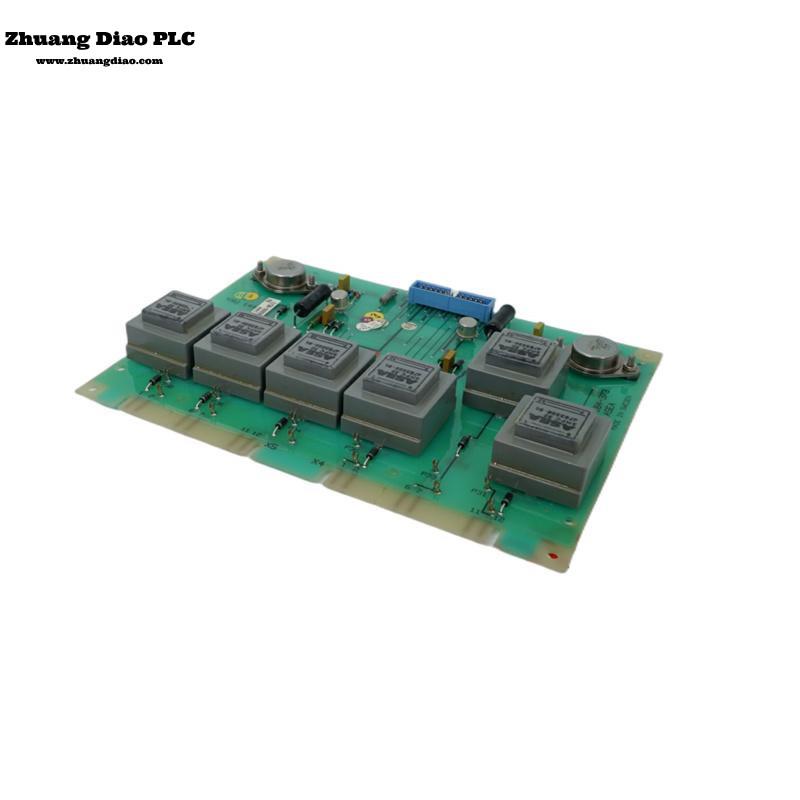 YXU144 YT296000-MC YXU 144