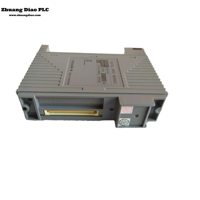 ADV151-E50
