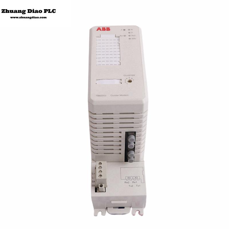TB820V2 3BSE013208R1