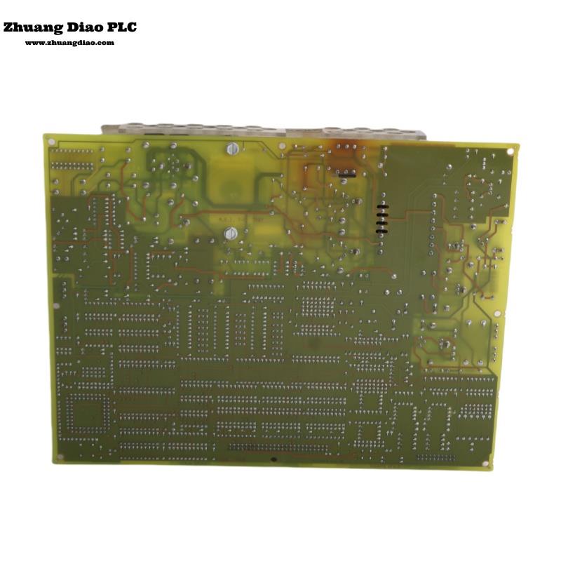 DS200TCEBG1B AA