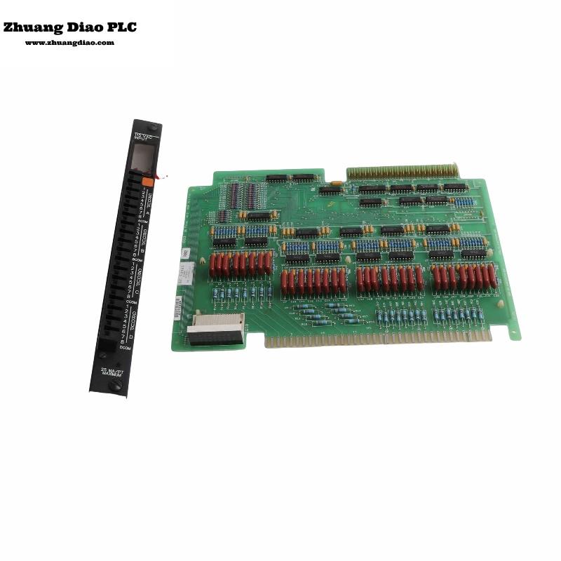 IC600BF832 IC600BF832K