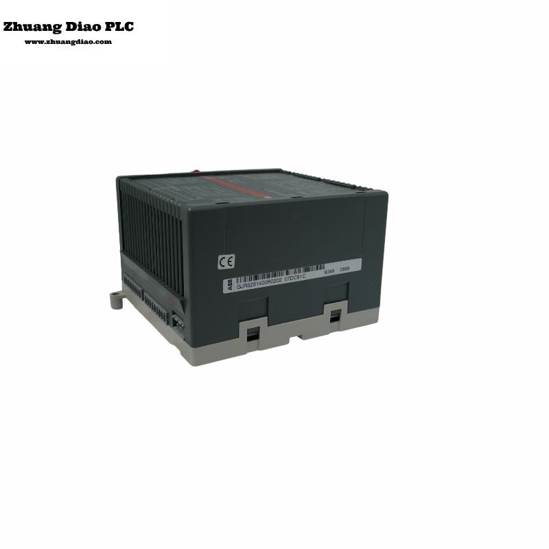 07DC91 GJR5252200R0101