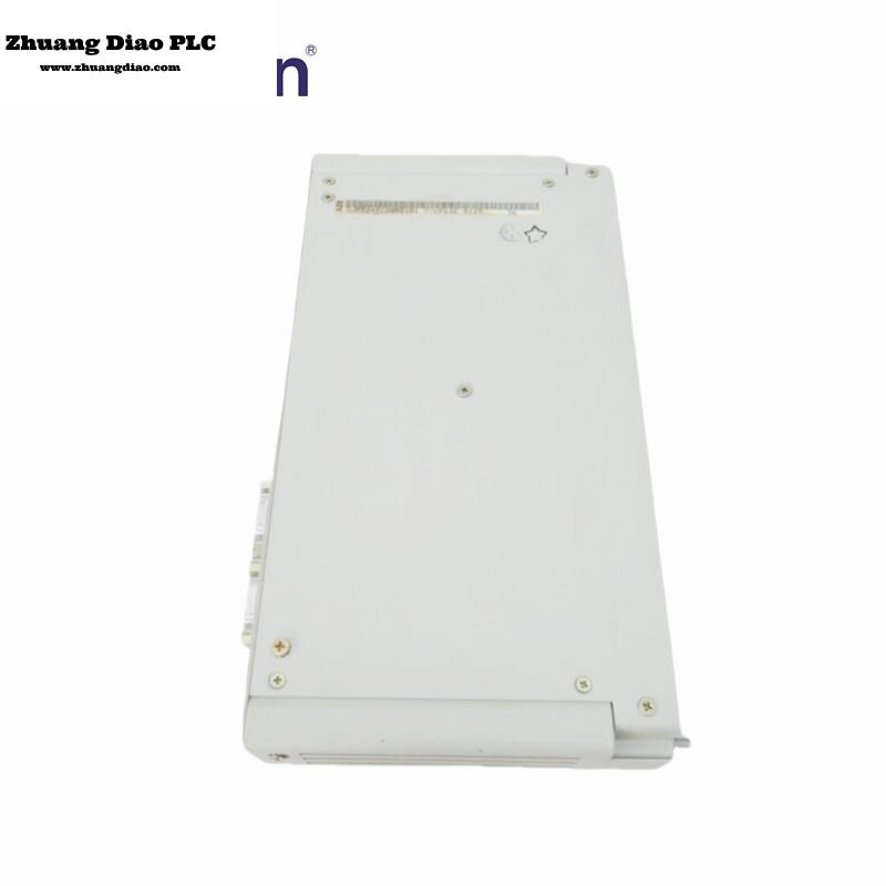 07EA63R1 GJV3074353R107KP64 GJR5240600R0101
