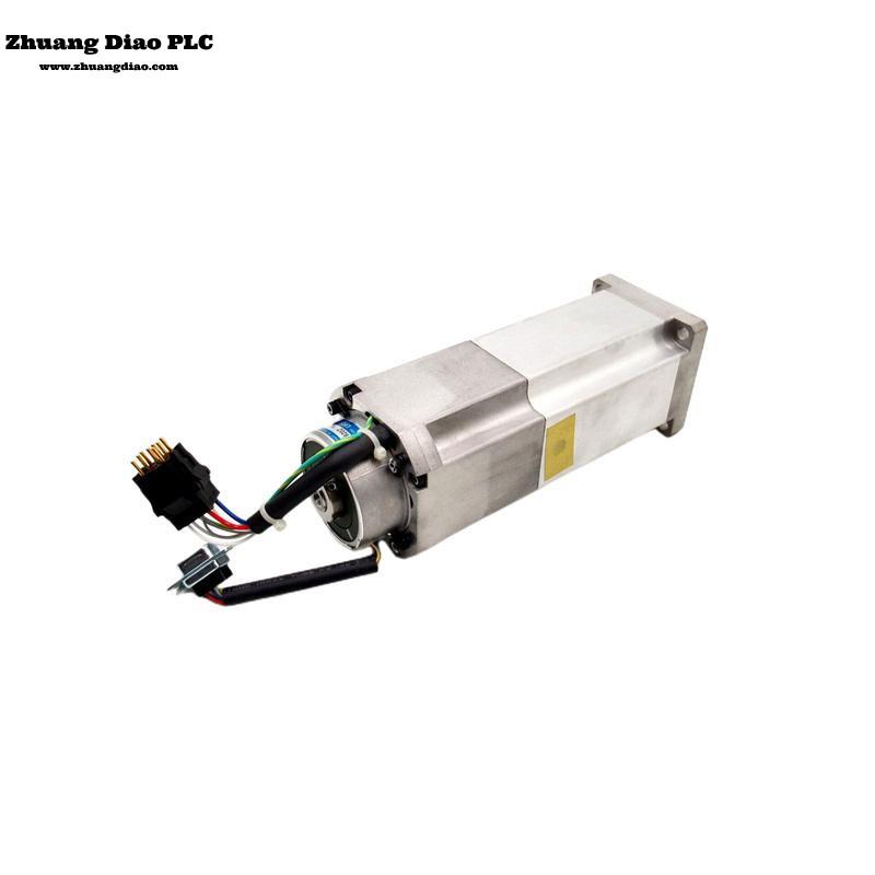 3HNP00773-001/00