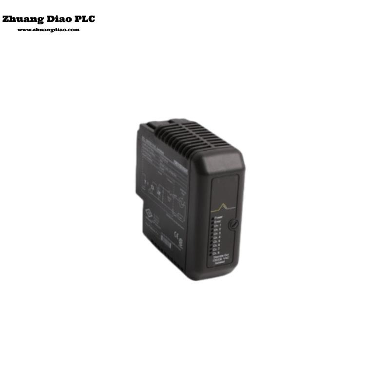 KJ3001X1-BH1 12P0558X152