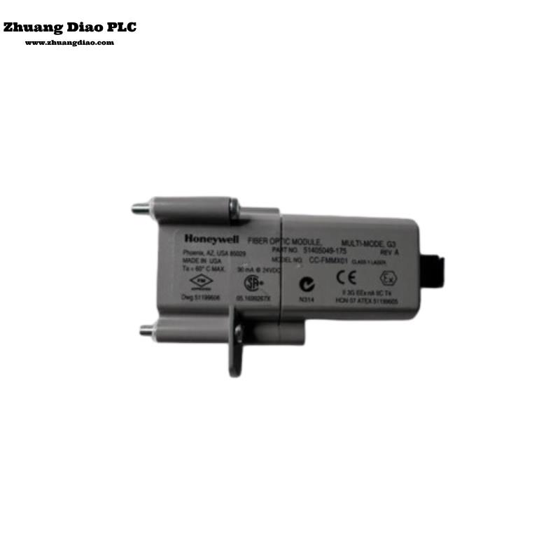 CC-FMMX01
