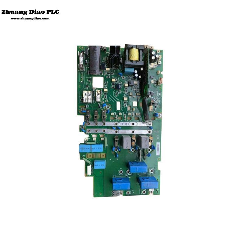 RINT-5514C
