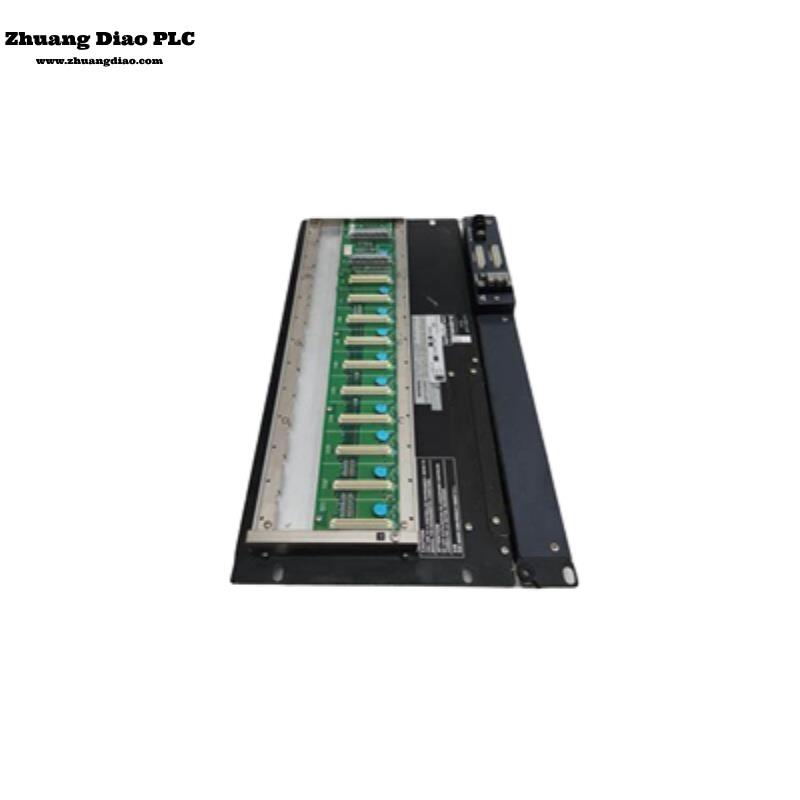 AFV10D-S41101 S2