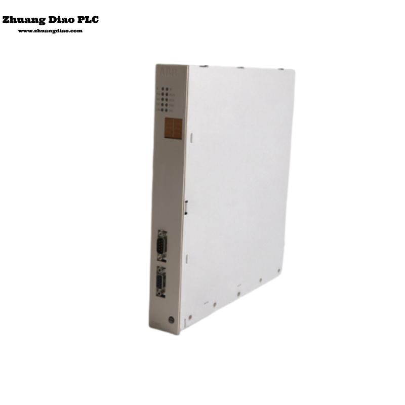 CI680 3BSE007364R1