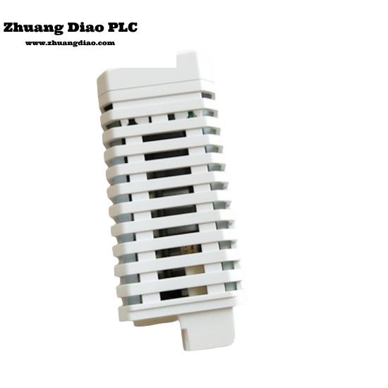 DI825 3BSE036373R1
