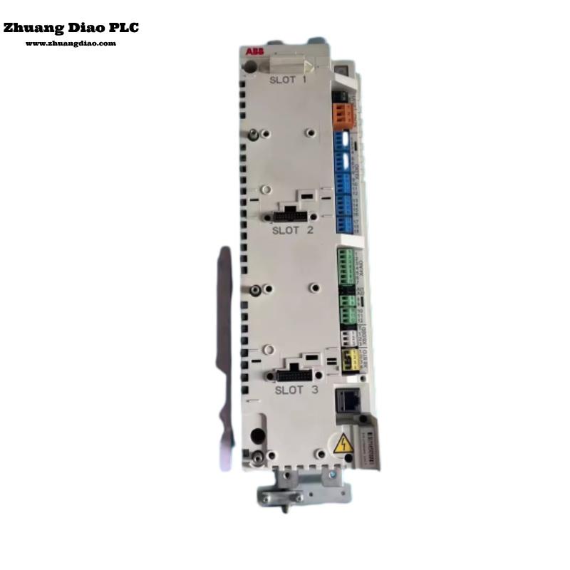 ACSM1-04AM-09A5-4